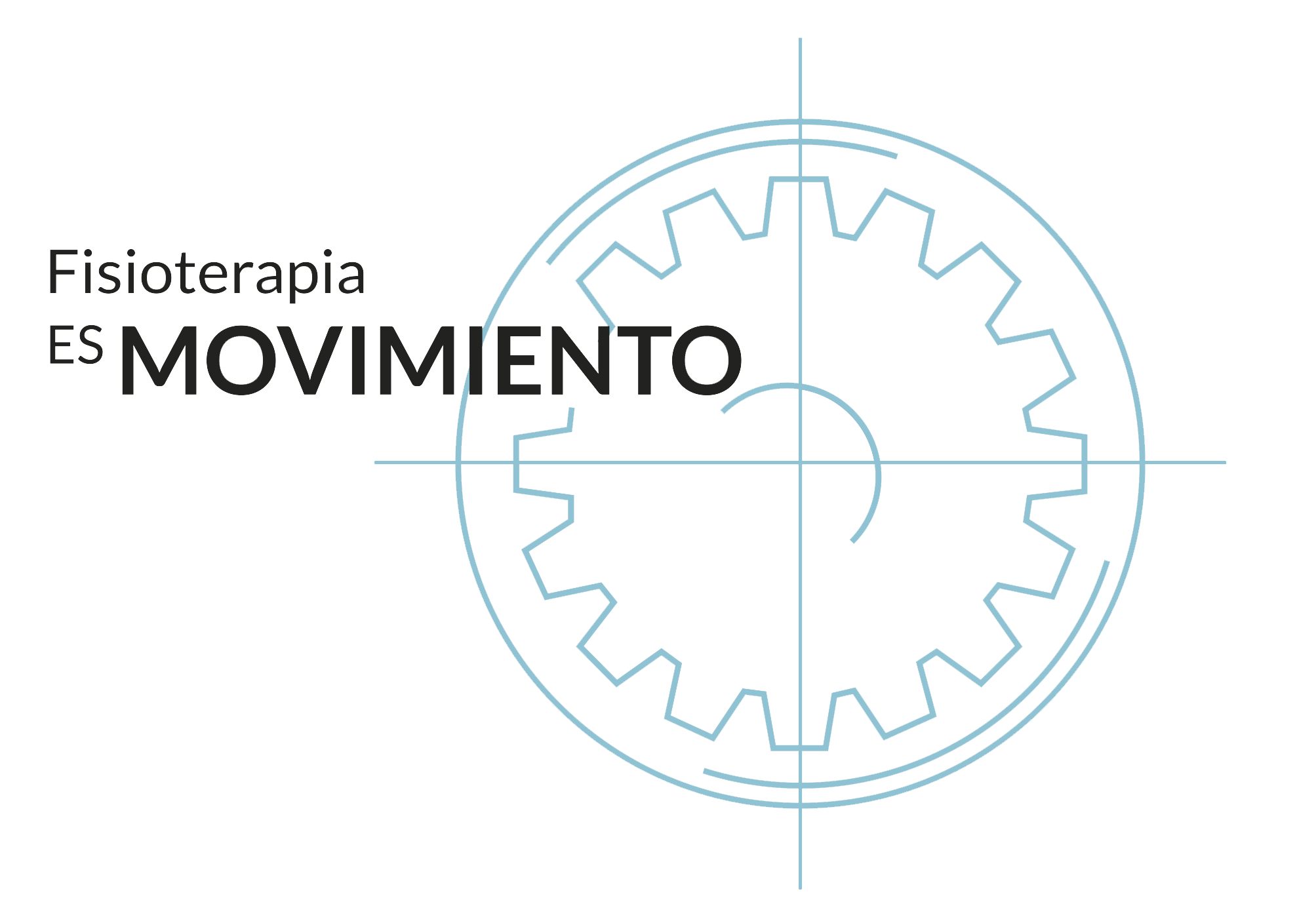 logo_color_trans
