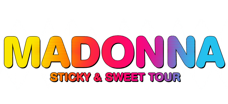 cropped-Madonna_-_Sticky__Sweet_Tour_Logo.png