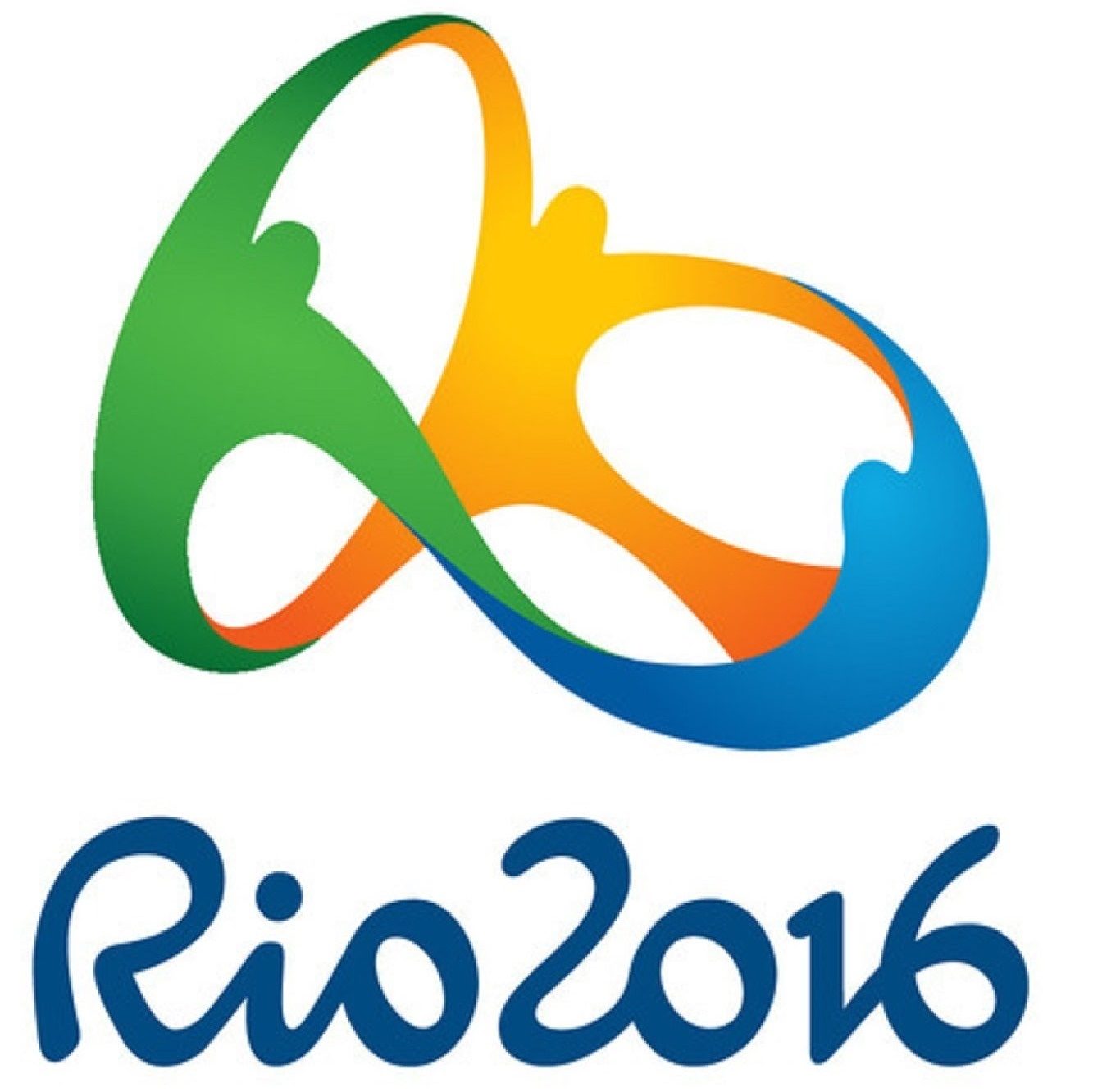 cropped-Rio-2016.jpg