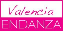 cropped-logo2017-VLC-ENDANZA-square_web-1-e1515631485934.jpg